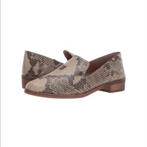 Lucky Brand Cahill Loafers